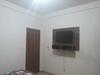 Hostal Suite 01