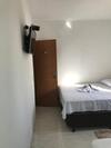 Hostal Pousada Anjos Da Montanha