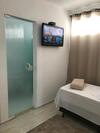Hostal Pousada Anjos Da Montanha