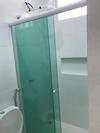 Hostal Pousada Anjos Da Montanha