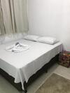 Hostal Pousada Anjos Da Montanha