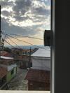 Hostal Pousada Anjos Da Montanha