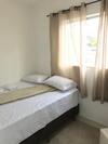 Hostal Pousada Anjos Da Montanha