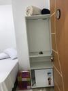 Hostal Pousada Anjos Da Montanha