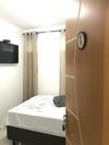 Hostal Pousada Anjos Da Montanha