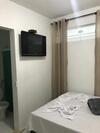 Hostal Pousada Anjos Da Montanha