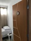 Hostal Pousada Anjos Da Montanha