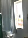 Hostal Pousada Anjos Da Montanha