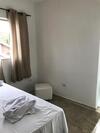 Hostal Pousada Anjos Da Montanha