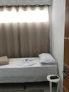 Hostal Pousada Anjos Da Montanha