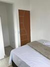 Hostal Pousada Anjos Da Montanha