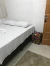 Hostal Pousada Anjos Da Montanha