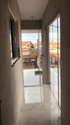 Hostal Pousada Anjos Da Montanha