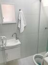 Hostal Pousada Anjos Da Montanha