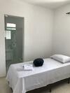 Hostal Pousada Anjos Da Montanha