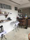 Hostal Pousada Anjos Da Montanha