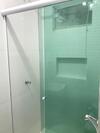 Hostal Pousada Anjos Da Montanha
