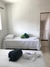 Hostal Pousada Anjos Da Montanha