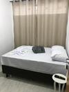 Hostal Pousada Anjos Da Montanha