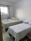 Hostal Pousada Anjos Da Montanha