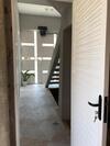 Hostal Pousada Anjos Da Montanha