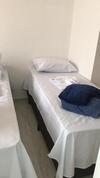 Hostal Pousada Anjos Da Montanha