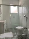 Hotel E Turismo S�o Sim�o