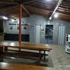 Hostal Pousada Sonho De Ikaro