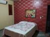 Hostal Pousada Sonho De Ikaro