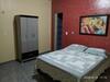 Hostal Pousada Sonho De Ikaro