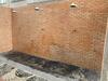 Apartamento Apto 2 Dorms Com Vista Panor�mica