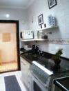 Apartamento Apto 2 Dorms Com Vista Panor�mica