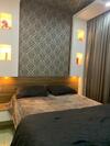 Apartamento Apto 2 Dorms Com Vista Panor�mica