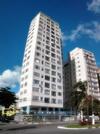 Apartamento Apto 2 Dorms Com Vista Panor�mica