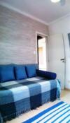 Apartamento Apto 2 Dorms Com Vista Panor�mica