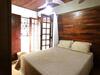 Guaec�, Casa Com Wi-fi E Lazer A 60 Metros Da Praia