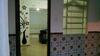 Hostel Casa 6