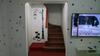 Hostel Casa 6