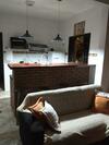 Residencial Flats Sahy