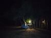 Camping Complexo Cantagalo