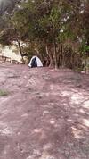 Camping Complexo Cantagalo