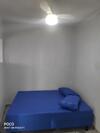 Apartamento Pousada Avenida