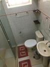 Hostel Ref�gio Da Lagoa