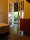 Hostel Ref�gio Da Lagoa