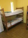 Hostel Ref�gio Da Lagoa