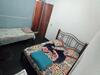 Hostal Pousada Seres Da Pedra