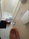 Hostal Pousada Seres Da Pedra