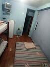Hostal Pousada Seres Da Pedra