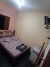Hostal Pousada Seres Da Pedra