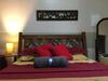 Hostal Su�te Vista Mar